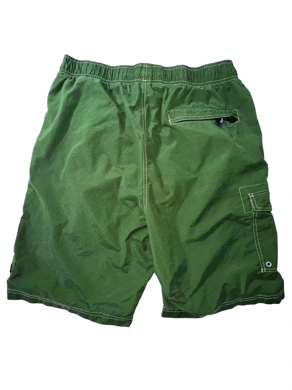 Abercrombie & Fitch vintage abercrombie